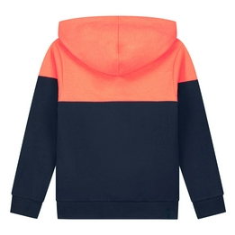 Overview second image: Skurk sweater Sjors