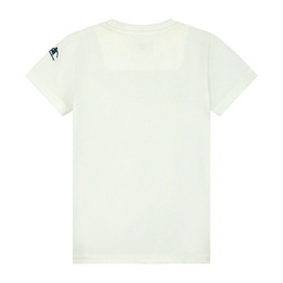 Overview second image: Skurk t-shirt Tim