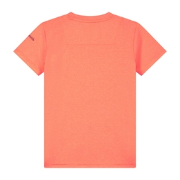 Overview second image: Skurk t-shirt Tiago