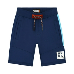 Overview image: Skurk short Bodin
