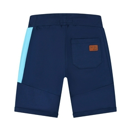 Overview second image: Skurk short Bodin