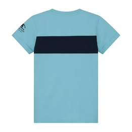Overview second image: Skurk t-shirt Turf