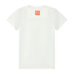 Overview second image: Skurk t-shirt Tip
