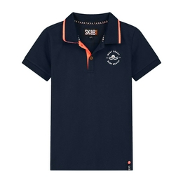 Overview image: Skurk polo Pablo