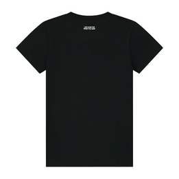 Overview second image: Skurk t-shirt Tijl