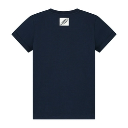 Overview second image: Skurk t-shirt Tristen