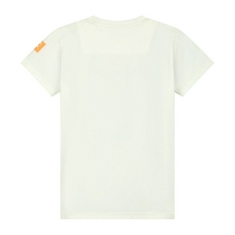 Overview second image: Skurk t-shirt Thierry