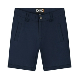 Overview image: Skurk short Bjorre