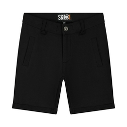 Overview image: Skurk short Bjorre