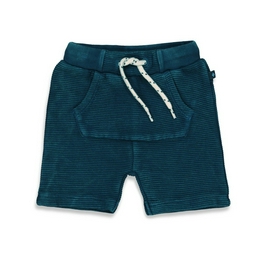 Overview image: Feetje short 