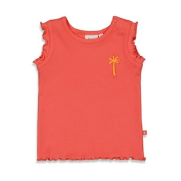 Overview image: Feetje top sunny days