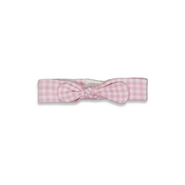Overview image: Feetje haarband cotton candy