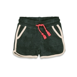 Overview image: Feetje short sunny days