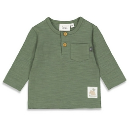 Overview image: Feetje shirt cool a saurus