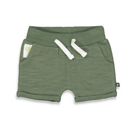 Overview image: Feetje short cool a saurus
