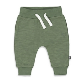 Overview image: Feetje broek cool a saurus