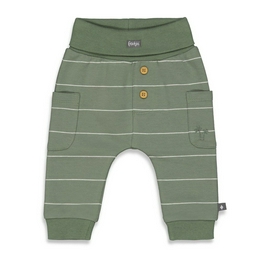 Overview image: Feetje broek cool a saurus