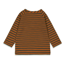 Overview second image: Feetje shirt yeehaw