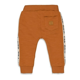 Overview second image: Feetje broek yeehaw