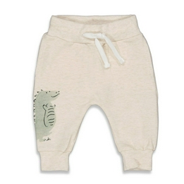 Overview image: Feetje broek cool a saurus
