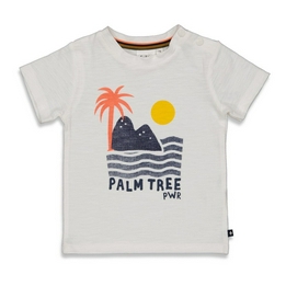 Overview image: Feetje shirt el sol