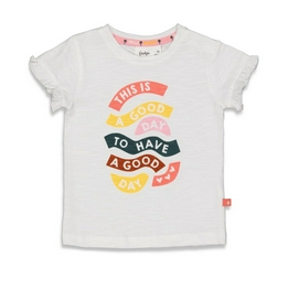 Overview image: Feetje shirt sunny days