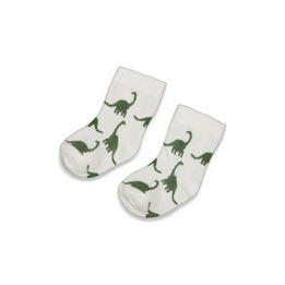 Overview image: Feetje sokken cool a saurus