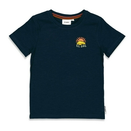 Overview image: Sturdy shirt el sol