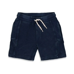 Overview image: Sturdy short el sol