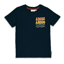 Overview image: Sturdy shirt el sol