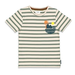Overview image: Sturdy shirt el sol