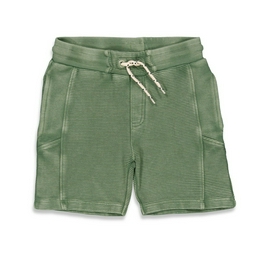 Overview image: Sturdy short el sol