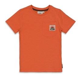 Overview image: Sturdy shirt el sol