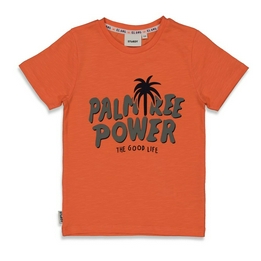 Overview image: Sturdy shirt el sol