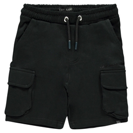Overview image: Cars short dazer