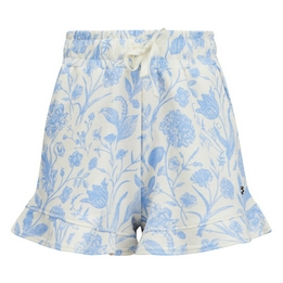 Overview image: Retourjeans short ruth