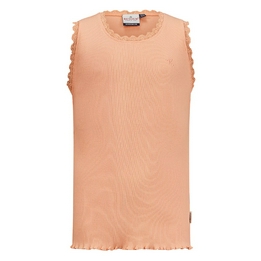 Overview image: Retourjeans top orlene