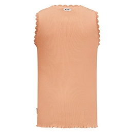 Overview second image: Retourjeans top orlene