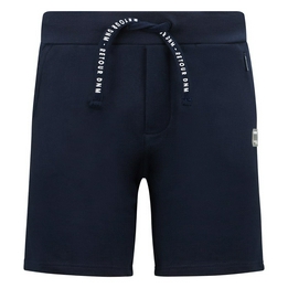 Overview image: Retourjeans short maxim