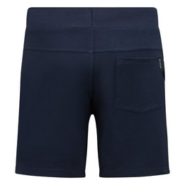 Overview second image: Retourjeans short maxim
