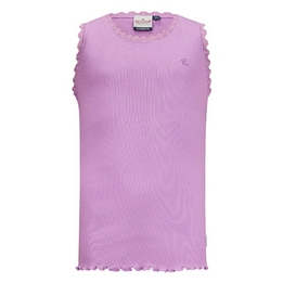 Overview image: Retourjeans top orlene
