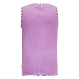 Overview second image: Retourjeans top orlene