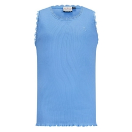 Overview image: Retourjeans top orlene