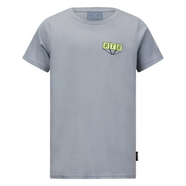 Overview image: Retourjeans shirt chiel