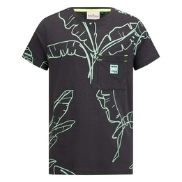 Overview image: Retourjeans shirt jimmo