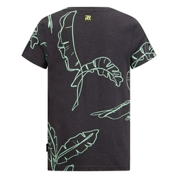 Overview second image: Retourjeans shirt jimmo