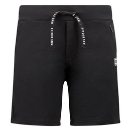 Overview image: Retourjeans short maxim