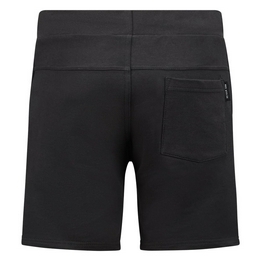 Overview second image: Retourjeans short maxim