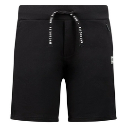 Overview image: Retourjeans short maxime