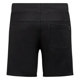 Overview second image: Retourjeans short maxime